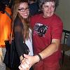 soana tequila party 023